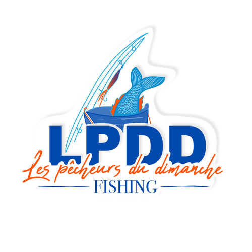 LPDD FISHING